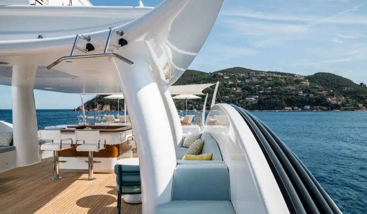 Amels - Nomad - Best Yacht Rentals - Best Preowned Yachts - Exclusive Concierge Club.webp